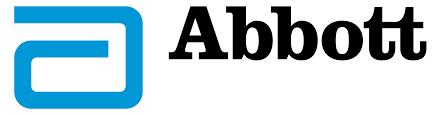 abbott logo