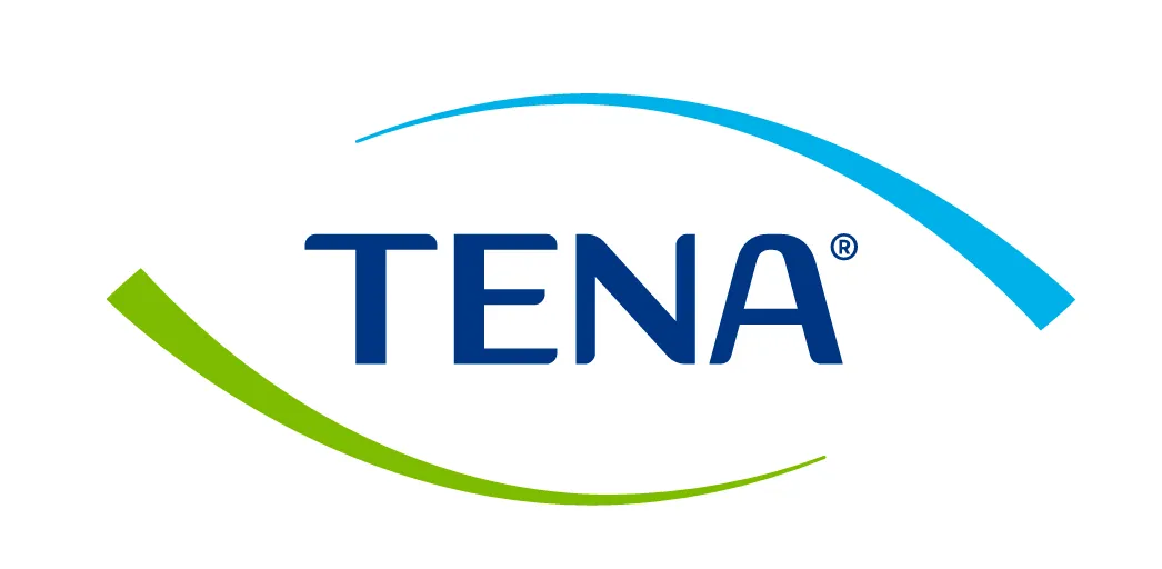 Tena logo