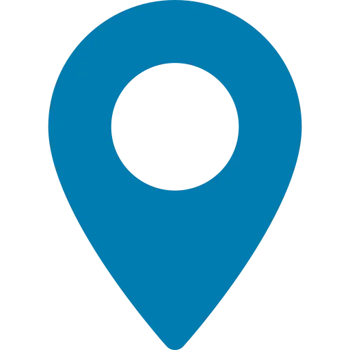 Symbol