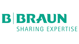 braun logo
