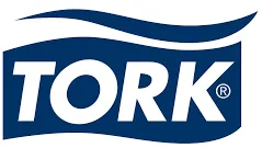 tork logo